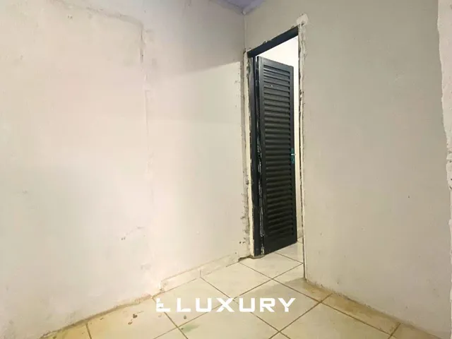 Imagem 5: Sala comercial para locação na Avenida Prado