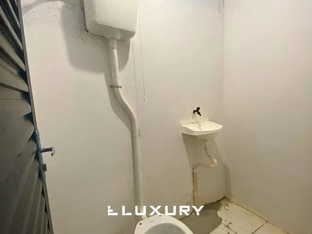 Imagem 4: Sala comercial para locação na Avenida Prado