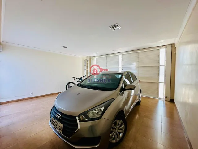 Imagem 10: SOBRADO SEMI MOBILIADO DISPONÍVEL PARA VENDA NO JARDIM LA SALLE EM TOLEDO PR