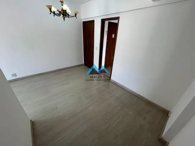 Imagem 12: Excelente apartamento de 2 quartos, sendo 1 suíte, 77 m², com vaga de garagem, à venda