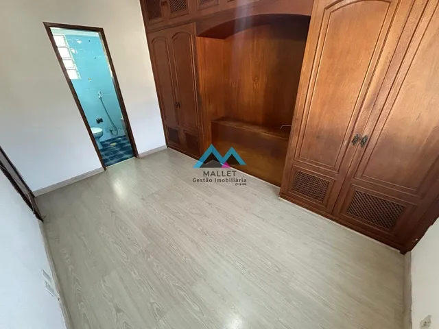 Imagem 11: Excelente apartamento de 2 quartos, sendo 1 suíte, 77 m², com vaga de garagem, à venda
