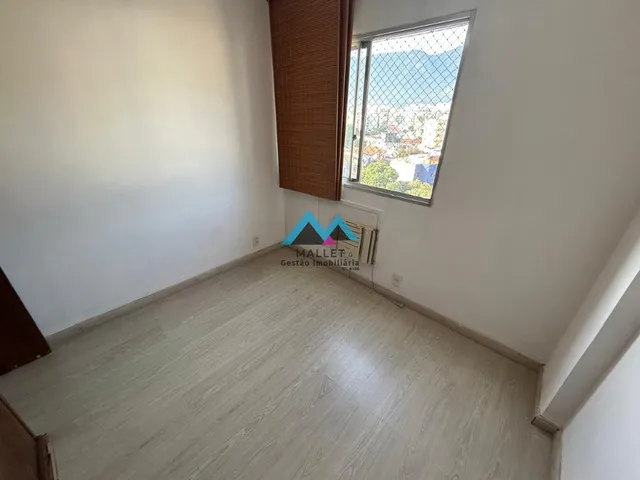 Imagem 16: Excelente apartamento de 2 quartos, sendo 1 suíte, 77 m², com vaga de garagem, à venda