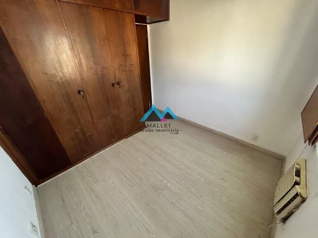 Imagem 9: Excelente apartamento de 2 quartos, sendo 1 suíte, 77 m², com vaga de garagem, à venda
