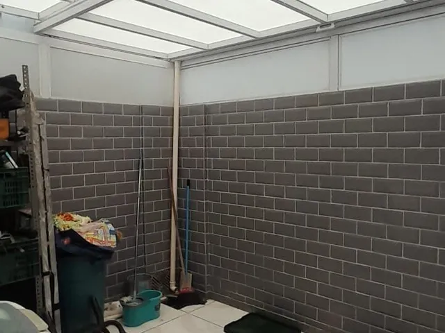 Imagem 11: Solar de Villas Apartamento Gardem Privativo à venda no bairro Centro - Lauro de