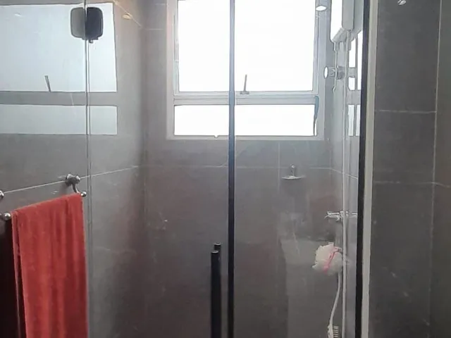 Imagem 14: Solar de Villas Apartamento Gardem Privativo à venda no bairro Centro - Lauro de