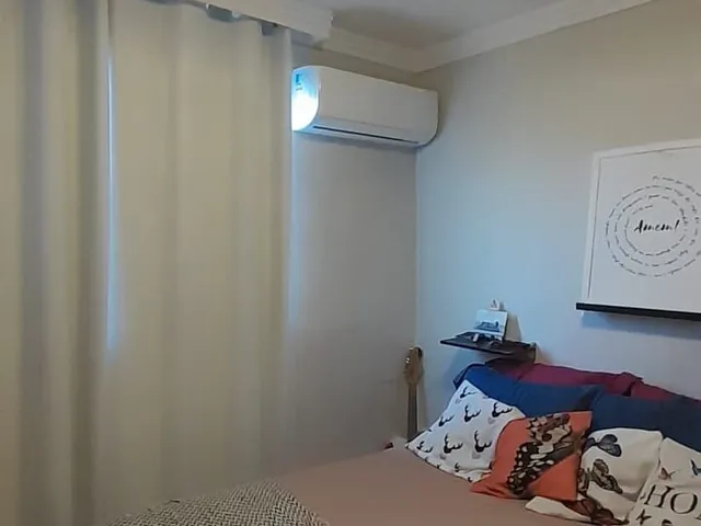 Imagem 12: Solar de Villas Apartamento Gardem Privativo à venda no bairro Centro - Lauro de
