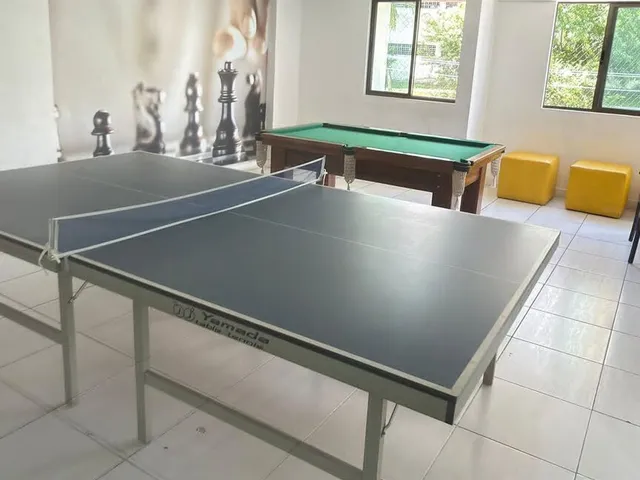 Imagem 3: Solar de Villas Apartamento Gardem Privativo à venda no bairro Centro - Lauro de