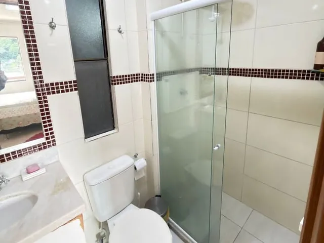 Imagem 2: Solar de Villas Apartamento Gardem Privativo à venda no bairro Centro - Lauro de