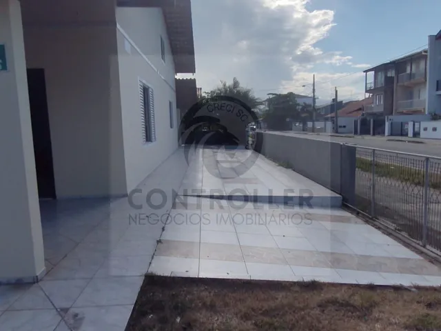 Imagem 13: Casa Térrea na Praia Grande, em São Francisco do Sul/SC