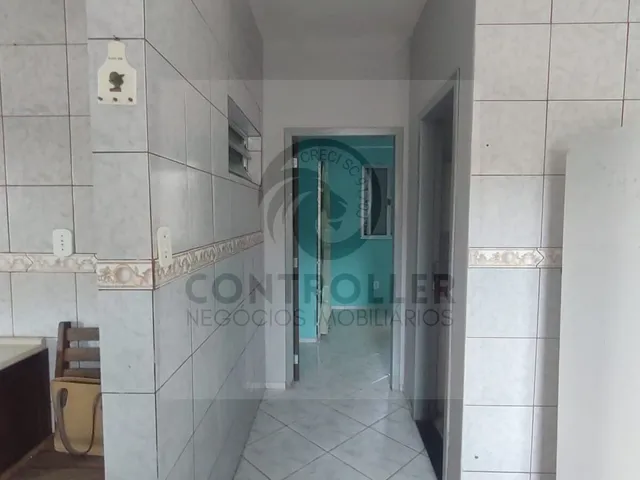 Imagem 10: Casa Térrea na Praia Grande, em São Francisco do Sul/SC