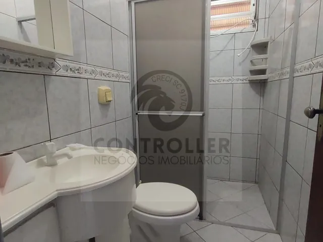 Imagem 5: Casa Térrea na Praia Grande, em São Francisco do Sul/SC