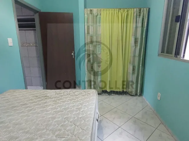 Imagem 7: Casa Térrea na Praia Grande, em São Francisco do Sul/SC