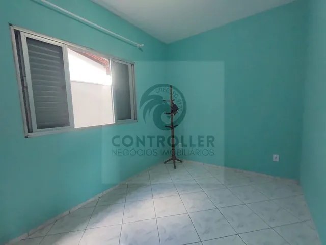 Imagem 11: Casa Térrea na Praia Grande, em São Francisco do Sul/SC