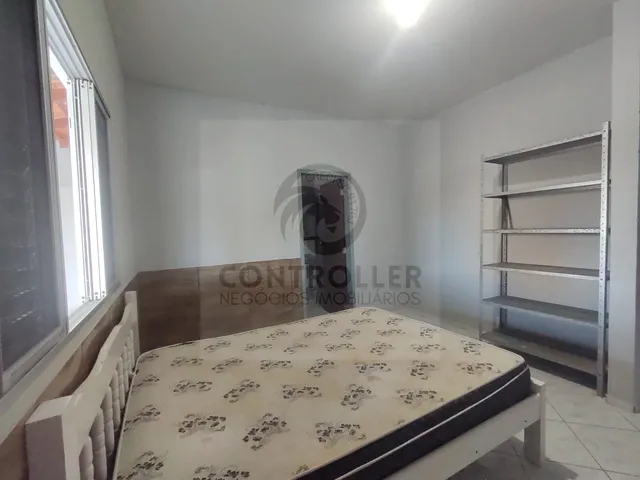 Imagem 16: Casa Térrea na Praia Grande, em São Francisco do Sul/SC