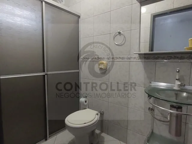 Imagem 12: Casa Térrea na Praia Grande, em São Francisco do Sul/SC