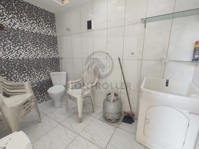 Imagem 2: Casa Térrea na Praia Grande, em São Francisco do Sul/SC