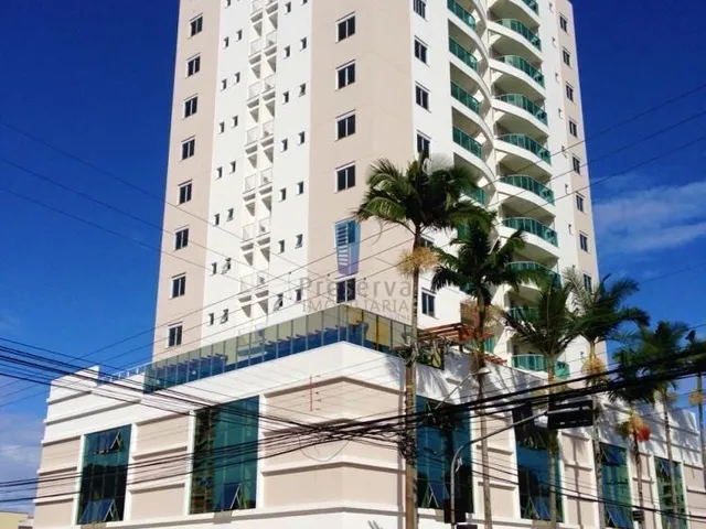 Imagem: Apartamento Mobiliado, Equipado e Decorado