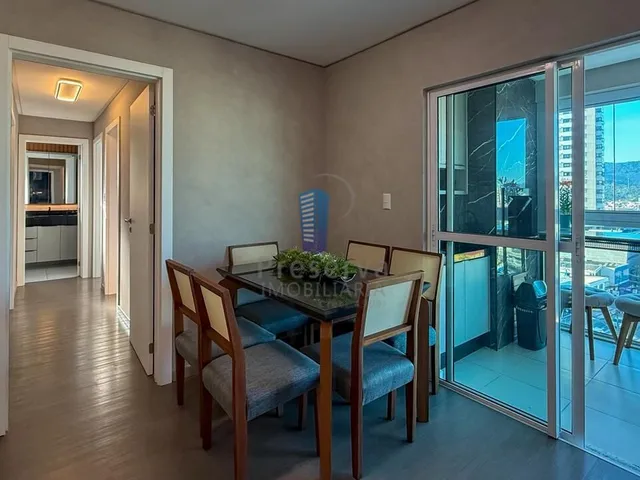 Imagem 9: Apartamento Mobiliado, Equipado e Decorado no Bairro São Judas!