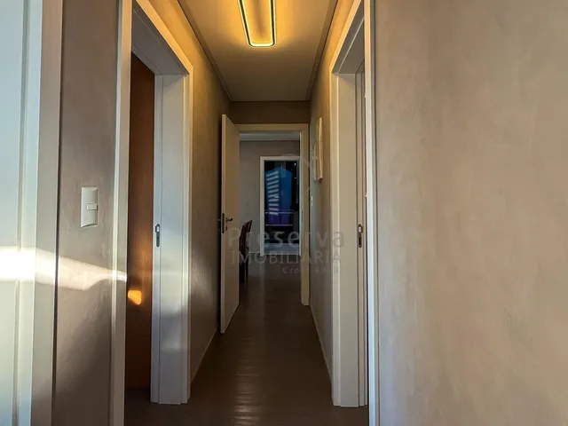 Imagem 10: Apartamento Mobiliado, Equipado e Decorado no Bairro São Judas!