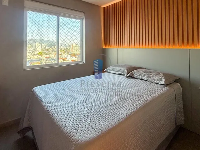 Imagem 16: Apartamento Mobiliado, Equipado e Decorado no Bairro São Judas!