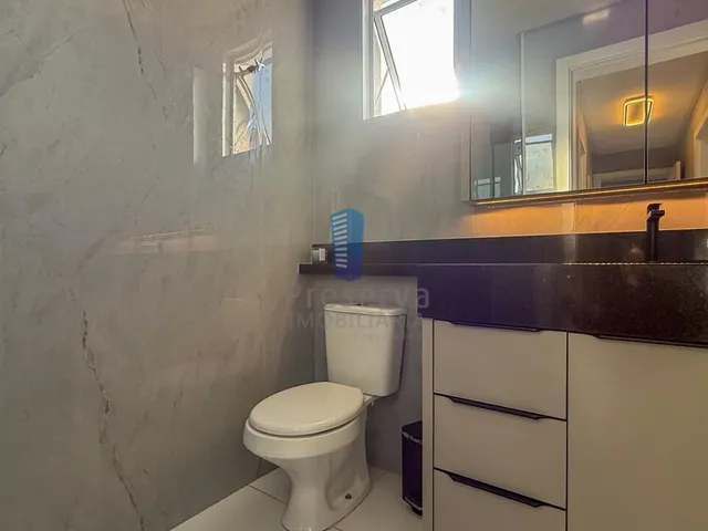 Imagem 4: Apartamento Mobiliado, Equipado e Decorado no Bairro São Judas!