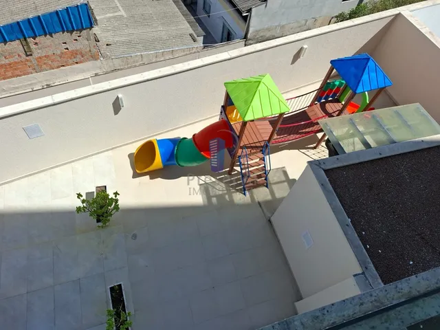 Imagem 11: Apartamento Mobiliado, Equipado e Decorado no Bairro São Judas!