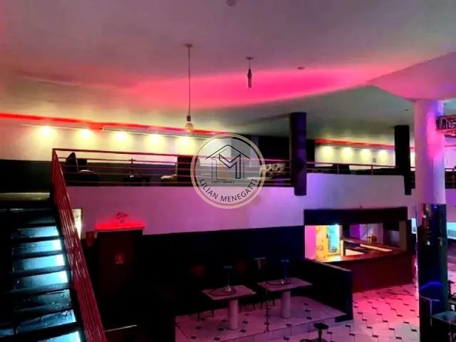 Imagem 6: Imóvel Comercial À Venda e Locação na Anhanguera, Vila Nova Jundiaí, 3.139M², 1.470M² Construídos