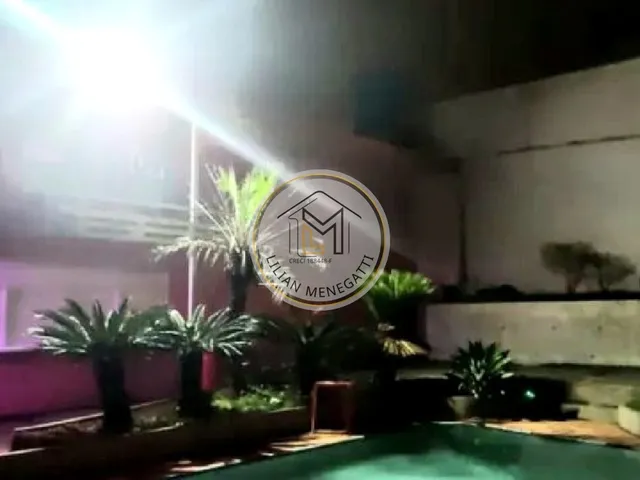 Imagem 16: Imóvel Comercial À Venda e Locação na Anhanguera, Vila Nova Jundiaí, 3.139M², 1.470M² Construídos