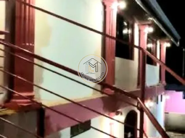 Imagem 5: Imóvel Comercial À Venda e Locação na Anhanguera, Vila Nova Jundiaí, 3.139M², 1.470M² Construídos