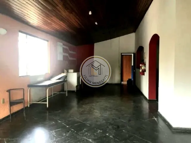 Imagem 8: Imóvel Comercial À Venda e Locação na Anhanguera, Vila Nova Jundiaí, 3.139M², 1.470M² Construídos