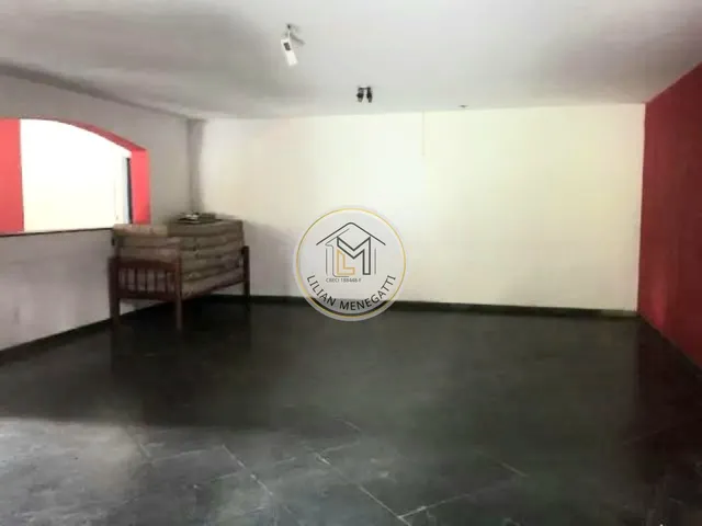 Imagem 11: Imóvel Comercial À Venda e Locação na Anhanguera, Vila Nova Jundiaí, 3.139M², 1.470M² Construídos