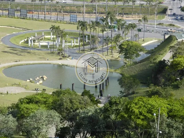 Imagem 7: Imóvel Comercial À Venda e Locação na Anhanguera, Vila Nova Jundiaí, 3.139M², 1.470M² Construídos