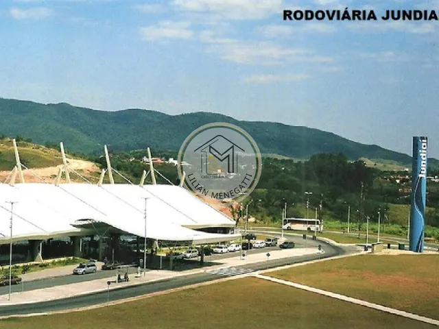 Imagem 13: Imóvel Comercial À Venda e Locação na Anhanguera, Vila Nova Jundiaí, 3.139M², 1.470M² Construídos