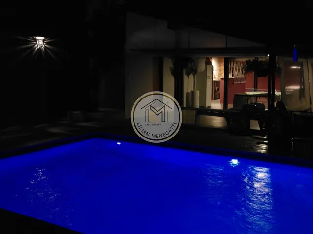 Imagem 13: Chacara a Venda no Bosque do Currupira, Jundiai, 500m², 3 Suites,...
