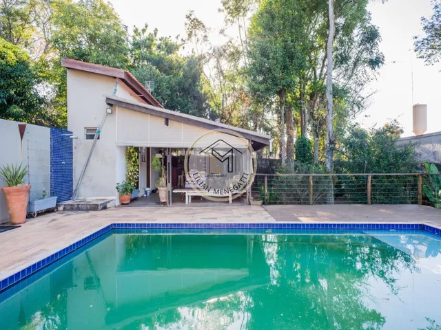 Imagem 12: Chacara a Venda no Bosque do Currupira, Jundiai, 500m², 3 Suites,...