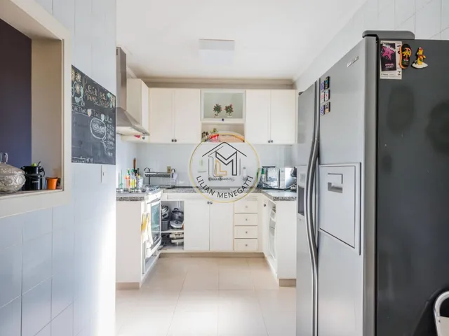 Imagem 10: Chacara a Venda no Bosque do Currupira, Jundiai, 500m², 3 Suites,...