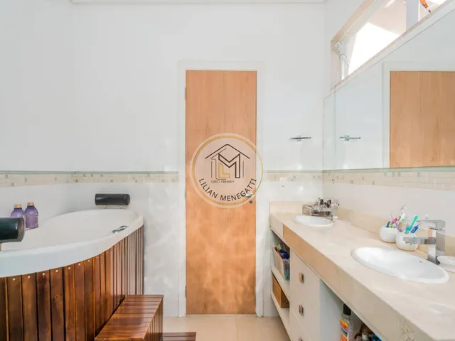 Imagem 9: Chacara a Venda no Bosque do Currupira, Jundiai, 500m², 3 Suites,...