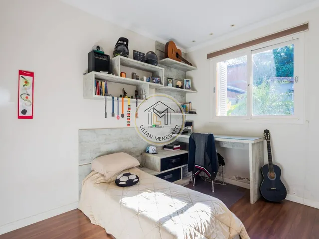 Imagem 15: Chacara a Venda no Bosque do Currupira, Jundiai, 500m², 3 Suites,...