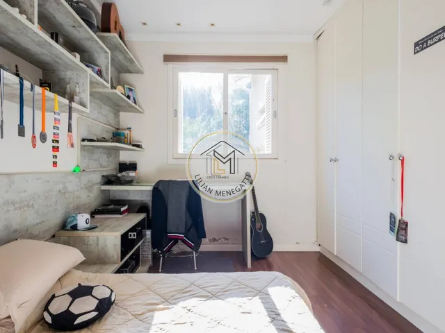 Imagem 16: Chacara a Venda no Bosque do Currupira, Jundiai, 500m², 3 Suites,...