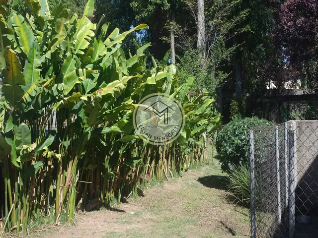 Imagem 6: Chacara a Venda no Bosque do Currupira, Jundiai, 500m², 3 Suites,...