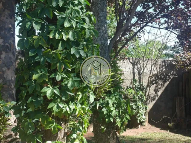 Imagem 4: Chacara a Venda no Bosque do Currupira, Jundiai, 500m², 3 Suites,...