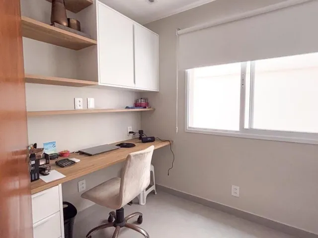 Imagem 12: Apartamento frente ao mar da Praia de Itapuã, 350m², 4 quartos, 2 suítes, 2 vagas de
