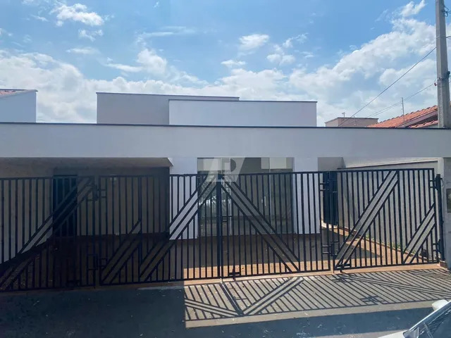 Imagem: Casa para locação residencial ou comercial