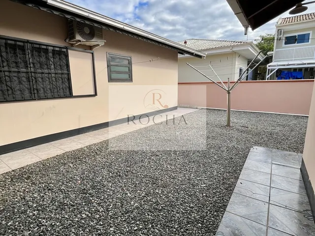 Imagem 13: Casa À Venda no Bairro Ubatuba - São Francisco do Sul/Sc