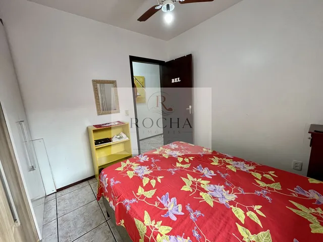 Imagem 7: Casa À Venda no Bairro Ubatuba - São Francisco do Sul/Sc
