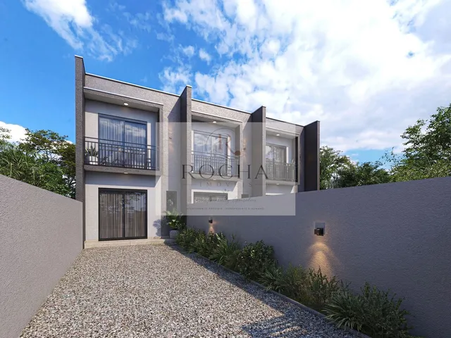 Imagem 5: Residencial Ana Capri