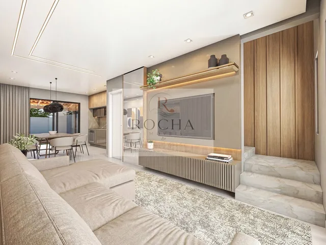 Imagem 6: Residencial Ana Capri