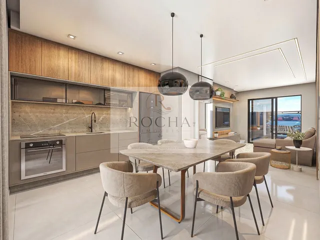Imagem 9: Residencial Ana Capri