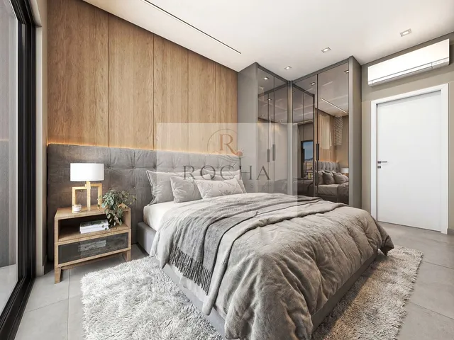 Imagem 3: Residencial Ana Capri