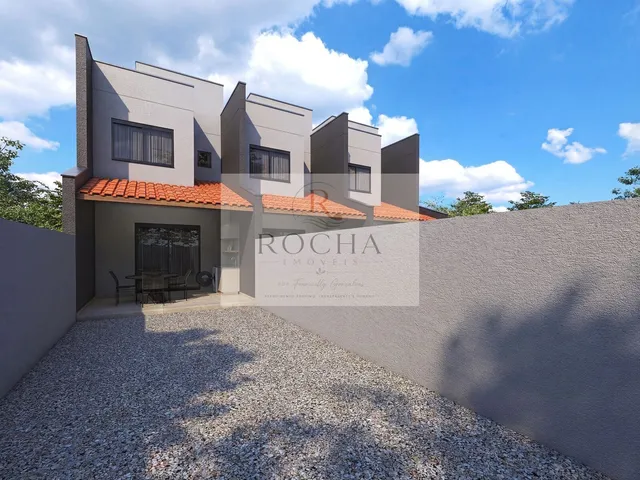 Imagem 4: Residencial Ana Capri